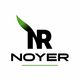 Noyer