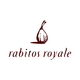 Rabitos Royale
