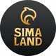 Sima Land