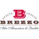 Brezzo