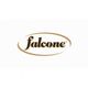 Falcone