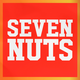 Seven nuts