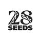 28SEEDS