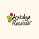 Antalya Recelcisi