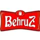 Behruz
