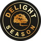 Delight Season