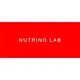 NUTRINO LAB