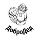 Добродед