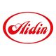 AIDIN