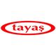 TAYAS