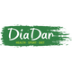 АО "ДИАДАР"