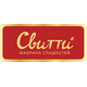 ТМ Свитти
