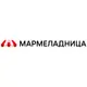 ИП Базоян Арсен Паргевич