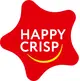 Happy crisp