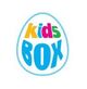 KidsBox
