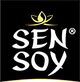 Sen Soy