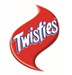 TWISTIES