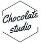 Chocolate Studio