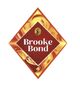 Brooke Bond