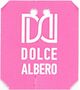 DOLCE ALBERO