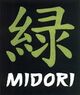 Midori