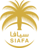 SIAFA